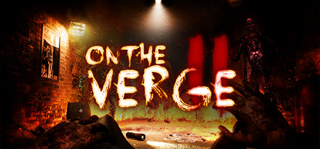Download On The Verge II v1.5 - HOODLUM