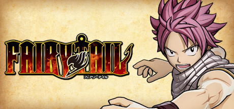Download game Fairy Tail Digital Deluxe Edition v1.06 - CODEX latest version