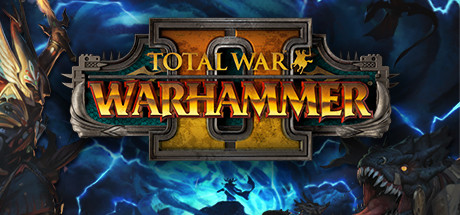Download Total War WARHAMMER II v1.12.0 + All DLC - EMPRESS