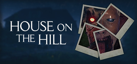 Download House on the Hill v1.0 - DARKSiDERS