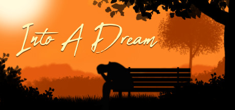 Into A Dream v1.0 - PLAZA cover art