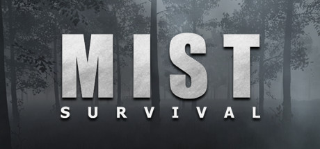 Mist Survival v0.6.2.3 (Build 19759132) cover art