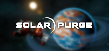 Solar Purge v0.2.1 cover art