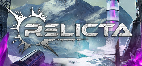 Relicta Aegir Gig And Ice Queen v2021.04.20 - Razor1911 cover art