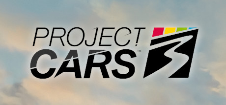 Download Project CARS 3 Deluxe Edition v1.0.0.0.0705 - CODEX
