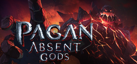 Download Pagan Absent Gods v1.0 - CODEX