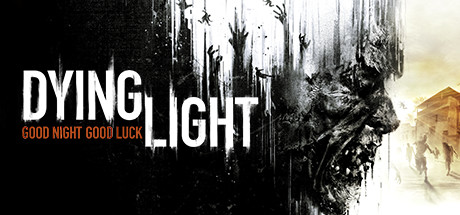 Download game Dying Light Platinum Edition - CODEX + Update v1.49.0 Hotfix 2 latest version