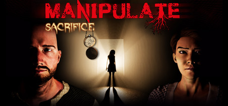 Manipulate Sacrifice - HOODLUM + Update v20200817 cover art