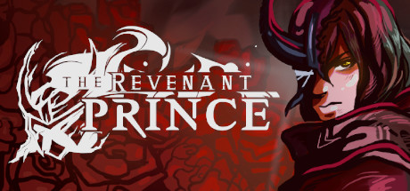 The Revenant Prince Build 5511807 cover art