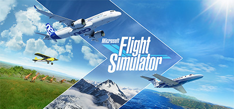 Download game Microsoft Flight Simulator v1.19.9.0 latest version