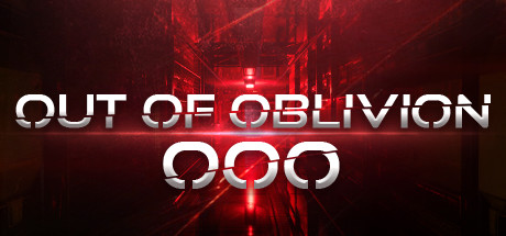 Out of Oblivion - HOODLUM + Update v1.2 cover art