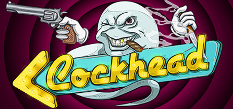 Download game COCKHEAD v1.0 - DARKSiDERS latest version