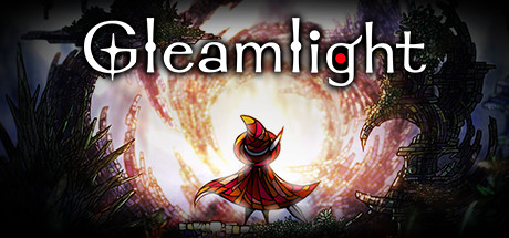 Gleamlight v1.0 - PLAZA cover art