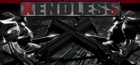 Xendless v1.1 - PLAZA