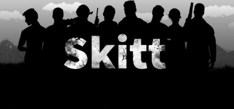 Skitt v1.0 - PLAZA cover art