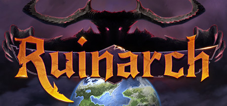 Ruinarch v1.1