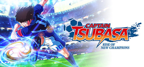 Download game Captain Tsubasa Rise of New Champions v1.46.1 latest version
