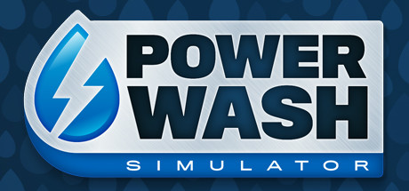 PowerWash Simulator v1.11.0 (Muckingham Files Part 6) + all DLC cover art