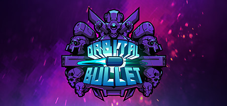 Orbital Bullet Build 10938585