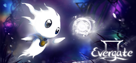 Download game Evergate v1.0 - CODEX latest version