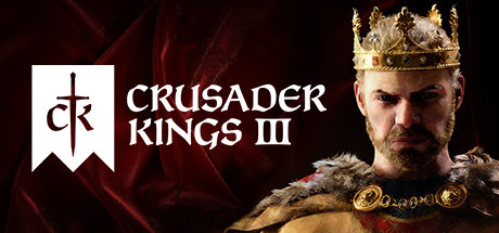 Download game Crusader Kings 3 (RUNE): Update v1.16.2.3 + all DLC latest version