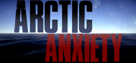 Arctic Anxiety v0.31 cover art