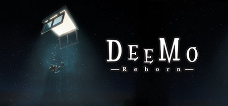 Download game DEEMO Reborn Complete Edition Build 5481261 latest version