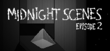 Midnight Scenes Episode 2 (Special Edition) cover art