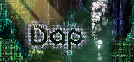 Dap v1.0 - PLAZA cover art