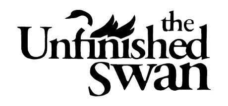The Unfinished Swan v2020.10.19 - CODEX cover art
