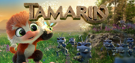 Download game Tamarin - SKIDROW latest version