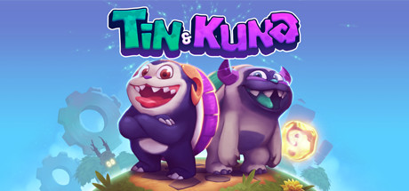 Tin and Kuna v2021.03.16 - SKIDROW cover art