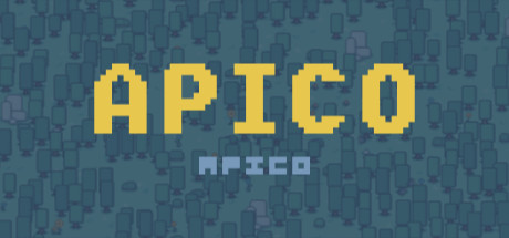 APICO v2.2.3 cover art
