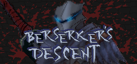 Berserkers Descent v1.01 cover art
