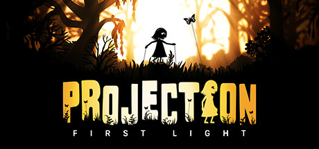 Projection First Light v2.0.1.0 - Goldberg cover art
