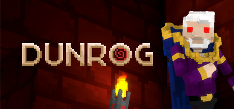 Dunrog v1.0.1 - Chronos cover art