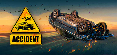Accident Build 7388897 - DOGE cover art