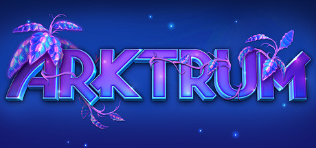 Arktrum v1.0 - DARKSiDERS cover art