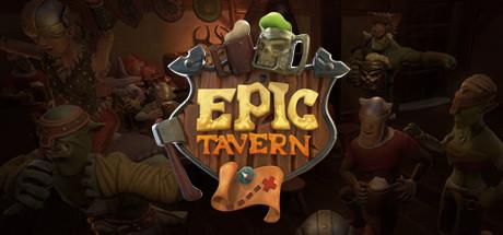 Download Epic Tavern Build 1193