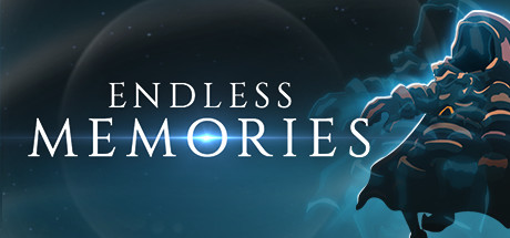 Endless Memories v1.0.3.0 - PLAZA cover art