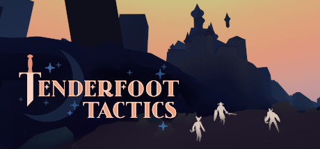 Download game Tenderfoot Tactics Build 5928420 latest version