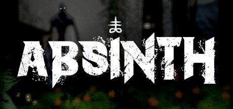 Absinth v2020.10.24 - DARKSiDERS cover art