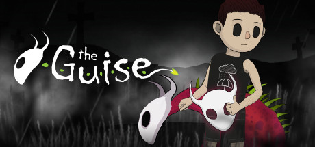 The Guise v2021.07.09 cover art