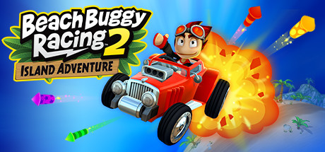 Download game Beach Buggy Racing 2 Build 17580269 latest version