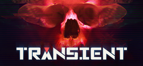 Transient Extended Edition - CODEX + Update v0.172 cover art