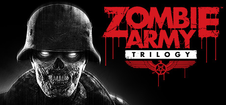 Zombie Army Trilogy v1.8.20.01 + Multiplayer cover art