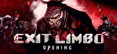 Exit Limbo Opening Build 5458646 - Chronos cover art