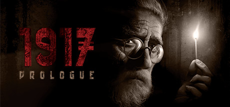 Download 1917 The Prologue v1.2