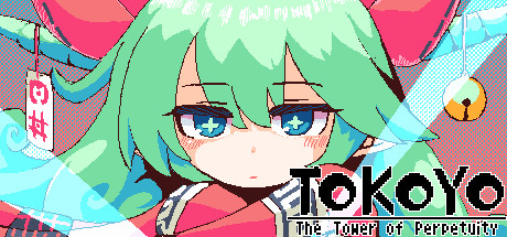 Download game TOKOYO The Tower of Perpetuity v2022.07.16 latest version