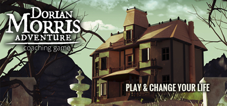 Download game Dorian Morris Adventure - DARKSiDERS latest version
